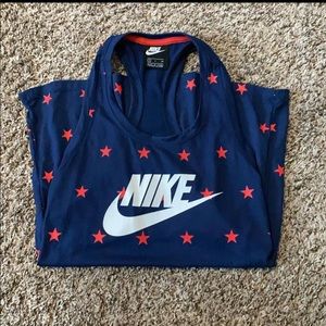 Brand new never wore before